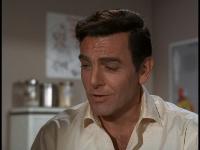 Click to watch 'Run, Sheep, Run' (popup) Mannix